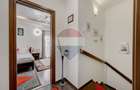 EvoCasa Orizont_Vila duplex_Premium_3 camere_Ploiestiori - 12