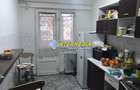 Vanzare apartament 4 camere deco  bai 2 balcoane CETATE Closca bloc proprietate - 8