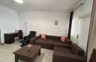 De vanzare - Apartament 2 Camere - Decomandat - Comfort 1 - 2
