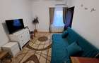 APARTAMENT 2 CAMERE IN VILA CU CURTE PROPRIE - LA PRIMA INCHIRIERE - 23