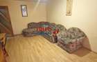 Apartament 2 camere izolat exterior zona Liceul Sportiv - 1