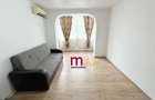 Apartament 2 camere,strada Isaccei , etaj 3 - 1