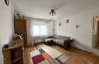 Apartament 3 camere | Etaj intermediar | Zona Micro 14