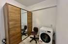 Apartament 2 camere Copou Garden - 9