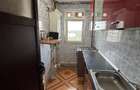 Apartament 2 camere Delfinului, decomandat, centrală proprie, pet friendly - 10