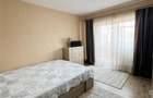 Apartament 2 camere etaj intermediar intrare Racadau - 4