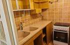 Apartament 3 camere liber la vanzare zona Piata Sfatului - 12