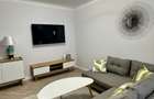Inchiriere ap 3 camere, parc Poligon, Floresti  - 2
