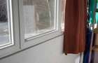 Apartament 2 camere Decebal, 5 minute de metrou, mobilat si utilat complet - 3