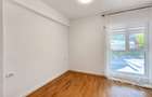 COMISION 0% | Apartament 2 camere | Bloc nou 2025 | Braytim. - 9