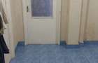 APARTAMENT 3 CAMERE DECOMANDAT CONFORT 0 ZONA GROAPA - 5