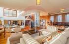 Vila Exclusivista in Scheii Brasovului - 19