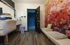 Spatiu pretabil birou/ cabinet/ salon in zona 13 Septembrie - 4