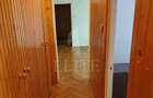 Apartament 3 camere în zona STRAZII RETEZAT - 8
