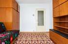 Apartament de vanzare, 3 camere, Cantemir - Oradea - 3