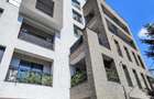Apartament 3 camere | Piata Iancului - Obor | Mojo Design Apartments - 1