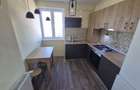 Apartament de inchiriat, 3 camere, renovat, zona Piata Mihai Viteazu - 8
