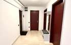 Închiriere Apartament 2 camere în Timpuri Noi Nemobilat Birouri/Rezidential - 6