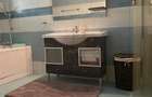 ELISABETIN, VILA 5 CAMERE P+E+M, 3 BAI, 3 BALCOANE, TERASE, GARAJ - 8