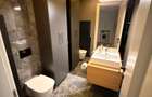 Apartament 2 Camere | 90 mp | Zona Iancu Nicolae - 8
