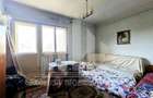 Casa individuala | 200 mp | 763 mp teren | Toate utilitatile | Cetate - 11