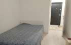 2 camere tip studio langa Padurea Rosu // Centrala proprie // Loc de parcare - 5