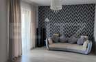 Vila de vanzare, 380 mp, zona Reghin - 16