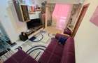 Apartament cu 2 camere - zona Alexandru cel Bun - Olimp - 10