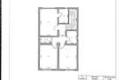 Vila 4 camere-Mutare imediata-Lidl Ghidigeni Parc - 1
