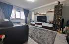 Navodari(Sud)- 3 camere decomandate confort 0, parcare, gaze - 87.000euro - 6