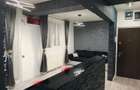 AP. 2 CAMERE- BRANCOVEANU, PARCARE INCLUSA, CENTRALA PROPRIE, BLOC NOU - 6