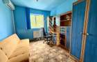 Apartament 3 camere de vanzare, zona Dacia, Timisoara - 6