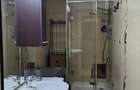 Apartament 2 camere | Bulevardul Unirii – Piața Alba Iulia | Etaj 2 - 6