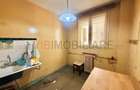 Apartament de vânzare 2 camere - Mihai Bravu 3 minute Metrou Iancului - 2