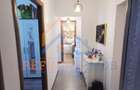 Apartament 3 camere Giurgiului - 3