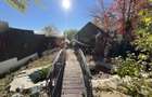 Vila 7 camere**Lake view**Ponton privat**Piscina**Teren 933 MP//Balotesti - 43