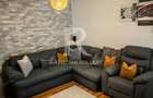 Casa cu 3 camere | Cuza  Vodă | 124 MP Utili | Oradea - 1