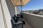APARTAMENT 2 CAMERE | PALAZU MARE | MOBILAT SI UTILAT - 1