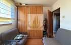 Apartament 2 camere decomandat