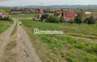 Teren intravilan 2248 mp - Nazna - 3