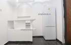 Vanzare apartament 2 camere Iancului - 3