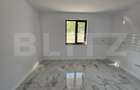 Casa 4 camere, 119 mp, zona Miroslava - 8