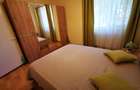 De inchiriat apartament 3 camere – zona Centrala - 9