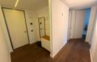 Cortina Herăstrău | 3 Camere | 125 mp | Dressing | 2 Băi - 14