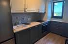 Apartament 2 camere SouthSide Residence/Centrală proprie/Ac/CTB/Parcare/FULL - 5