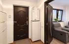 Prelungirea Ghencea - Dantelei | Duplex 60 Mp | 3 Camere + Curte proprie - 11