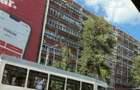 REA1029393 Apartament 3 camere I Stefan Cel Mare I Metrou I De vanzare - 10
