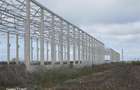 Inchiriere depozit/hala/spatiu industrial Mogosoaia - Buftea - 2