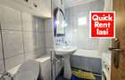 Sfantul Lazar-Palas Mall - Apartament 3Camere Decomandat Cu 2Bai De Inchiriat - 10