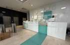Birou Open-Space  | 132 MP | Promenada Mall (+TVA) - 7